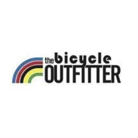 The Bicycle Outfitter